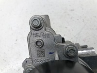 фото thumb №6, Kia picanto iii 1.2 mpi g4lf 24r насос води корпус колесо пасове 241010a0033