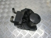 Купить Основание фильтра масла ford focus mk2 1.8 tdci, фото thumb