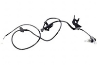 фото thumb №1, A.b.s. датчик abs mazda xedos 6 92-99 lt