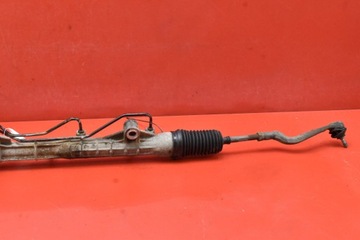 фото thumb №10, Трансмиссия рулевая рейка eu 8200720881d dacia logan 1 i 1.5 dci 86 km 07-12