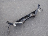 фото thumb №1, Підрамник підрамник підвіска задня mini cooper d 16r