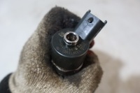 фото thumb №4, Форсунка инжектор opel vectra c 1.9cdti