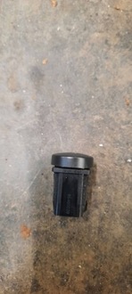 фото thumb №1, Заглушка переключателя citroen berlingo 96450039