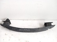 фото thumb №1, Балка передняя перед renault laguna ii 2001r