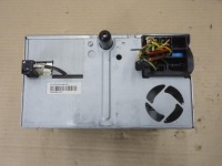 Радіо cd opel 13190742 Недорого, фото thumb