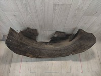 фото thumb №6, Opel insignia a подкрылок правый задняя 13312913