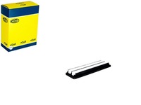 фото thumb №1, Фільтр повітря magneti marelli