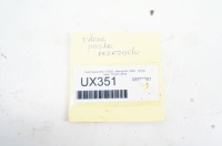 фото thumb №14, Ux350+ ford focus mk4 1.5tdci защита корпус грм 9824675180 9824675280