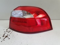 фото thumb №1, Kia rio iii 11-17r задня задня лампа led права правий задня