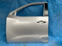 фото thumb №1, Nissan navara np300 16- левая передние дверь