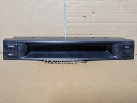 фото thumb №1, Дисплей mazda 6 cadm4592ak