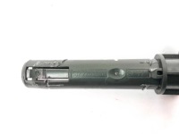 фото thumb №9, Mercedes-benz vito viano w639 2008 перед сторона ліва сидіння, сидіння