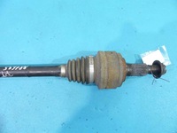 фото thumb №2, Привідний вал задня права audi q7 4l 05-15 3.0 tdi