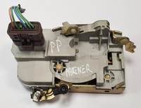 фото thumb №1, Замок дверь правый перед partner berlingo i 6pin