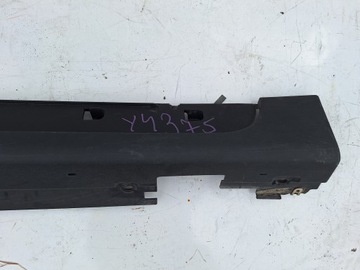 фото thumb №5, Mini one cooper поріг планка порогова накладка 7352152