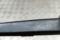 фото thumb №6, Porsche macan 95b рычаг дворники задний крышки 97062816901 3.0 дизель