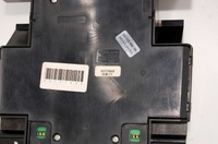 фото thumb №8, Панель радіо повітропровід кондиціонера volvo v50 s40 ii 30737668 2004-2007