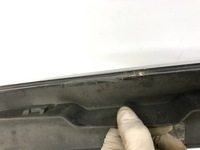 фото thumb №8, Scania r s молдинг підкрилок правий перед 2297984