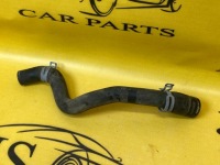 фото thumb №3, Шланг wąż труба wody porsche 911 997 3.8 gts