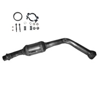 фото thumb №1, Катализатор citroen xsara peugeot 306 2.0 kat !!