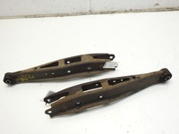 фото thumb №5, Рычаг задняя задний awd subaru impreza iii gh 2.0 td sport