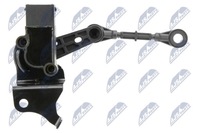 фото thumb №9, Датчик рівень. світла перед p jaguar xe 2.0 3.0