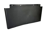 фото thumb №1, Фартук крыльев заднего брызговик man tgs tgx