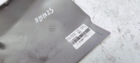 Защита płuka порога  правая audi a6 c6 4f1867272b sza в Украине, фото thumb