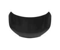 Купить Honda cr-v 15 - 16 капот крышка двигателя, фото thumb