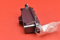 фото thumb №5, Панель регулировки света 93700-df000 hyundai kona 2 ii 22-