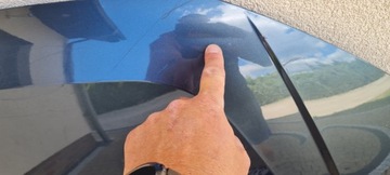 фото thumb №6, Капот seat ateca перед