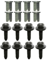 фото thumb №1, Romix company 90237