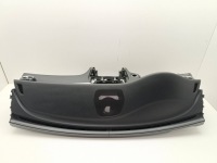 фото thumb №12, Торпедо раздаточная mercedes-benz glc x253 c253 a2536800087 оригинал
