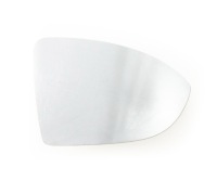 фото thumb №1, Вкладыш зеркало с пластиком монтажный vw golf sportsvan, 13 - 20