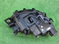 Vw id3 full led фара передняя в Украине, фото thumb