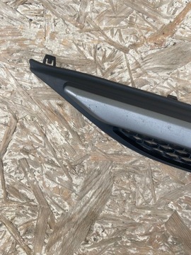 фото thumb №6, Заглушка крила ліва evoque рестайлінг l538