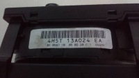 фото thumb №7, Вимикач світла ford focus mk2 4m5t13a024ea