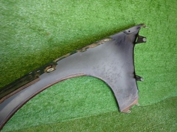 фото thumb №12, Audi a5 16- крило правий переднє перед