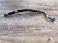 фото thumb №2, Freelander ii 2.2d трубка wąż шланг кондиціонера