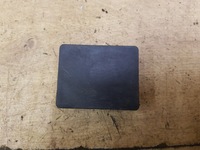 фото thumb №1, Захист заглушка панелі консолі toyota rav4 i