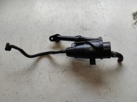 фото thumb №3, Opel insignia a lift 13- 2.0cdti вентиляция картера 55575980