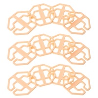 фото thumb №1, Чехол na сиденье автомобильный чехлы