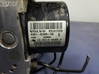 фото thumb №4, Volvo v50 s40 ii lift 1.6d 115 km насос abs 31317378