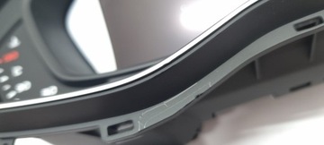 фото thumb №8, Спидометр виртуальный cocpit audi a5 8w f5 8w5920790e