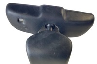 фото thumb №12, Дзеркало внутрішнє jeep grand cherokee iv wk, wk2 68231564ab 3.6l