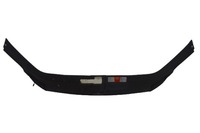 фото thumb №1, Захист поперечина rzedniego audi q7 4l 4l0807081