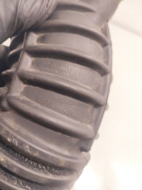 фото thumb №10, Kia ceed ii труба шланг повітря 1.0 t-gdi