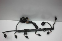 фото thumb №7, Провода топливные audi a5 sportback 8ta 06l971627b 1.8l бензиновый 125kw