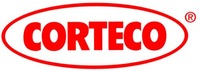 фото thumb №2, Corteco сальник. toyota 19016632b