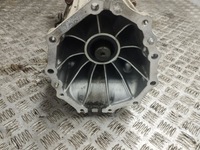 фото thumb №7, Infiniti fx 2006 автоматическая коробка передач передач